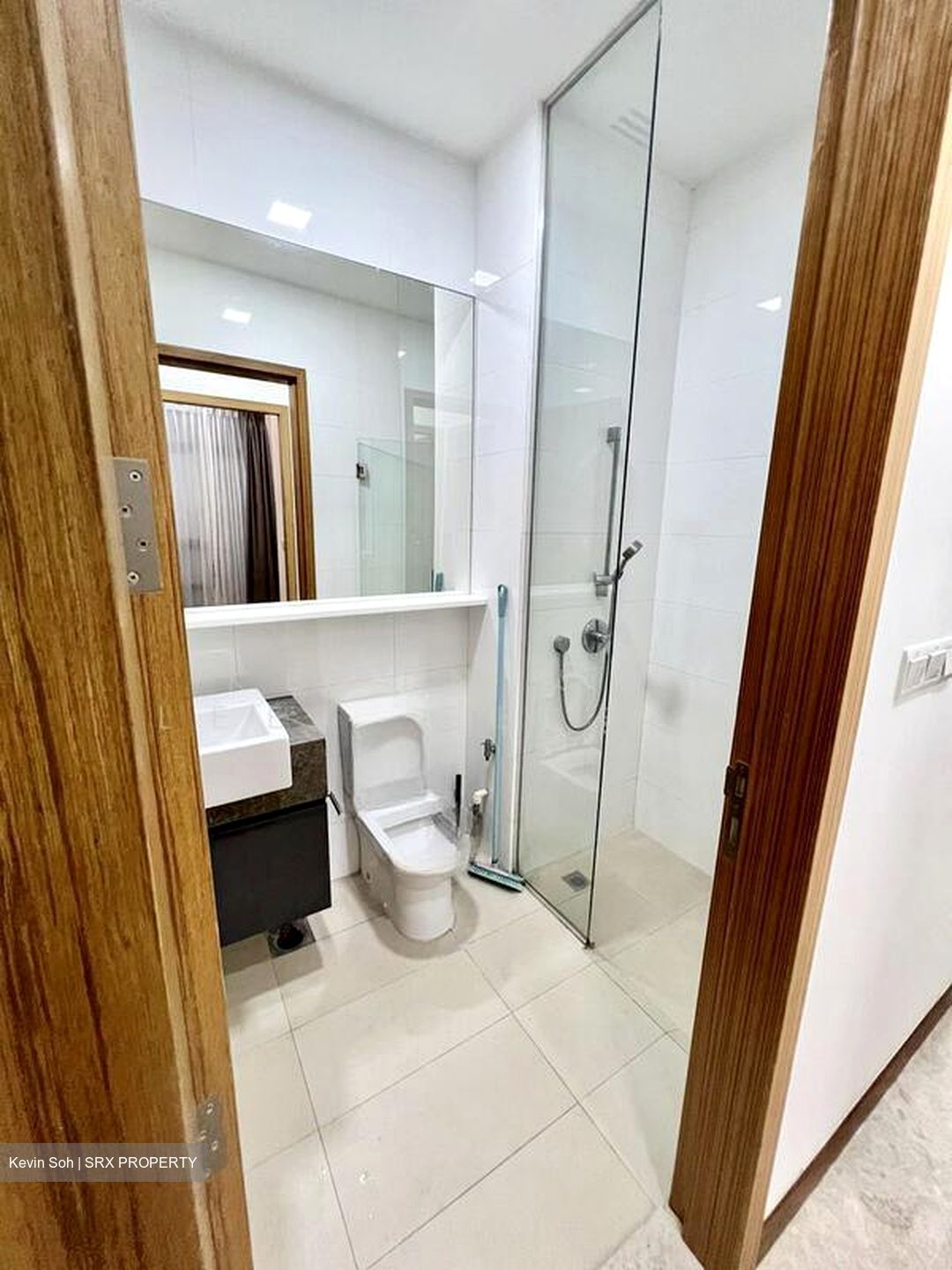 18 Woodsville (D13), Apartment #494297181